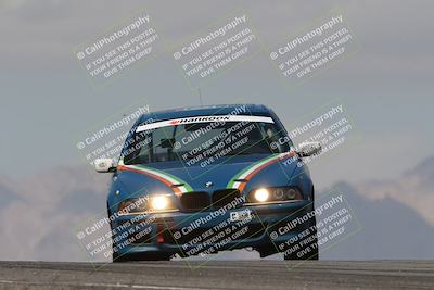 media/Oct-11-2025-Lucky Dog Racing (Sat) [[f5b53147c4]]/3-Second Stint/2-Turn 9/